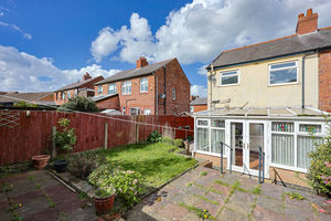 Photo 15- click for photo gallery